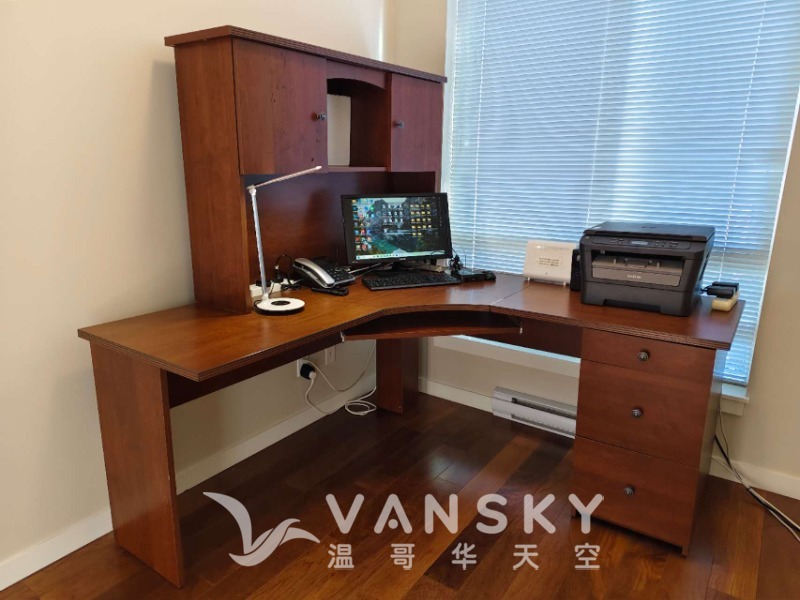 260318141906_Computer Desk with Book shelf.jpg